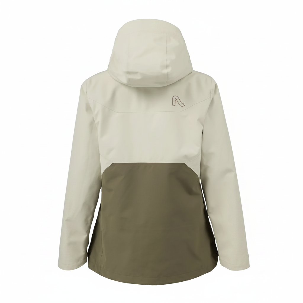 Flylow Puma Jacket 2026