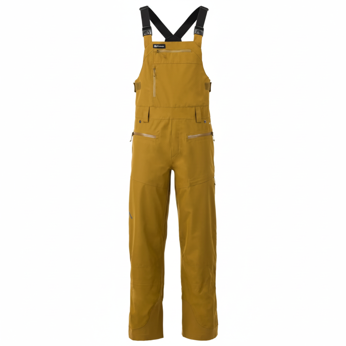 Flylow Firebird Bib 2026