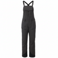 Flylow Sphynx Bib 2026