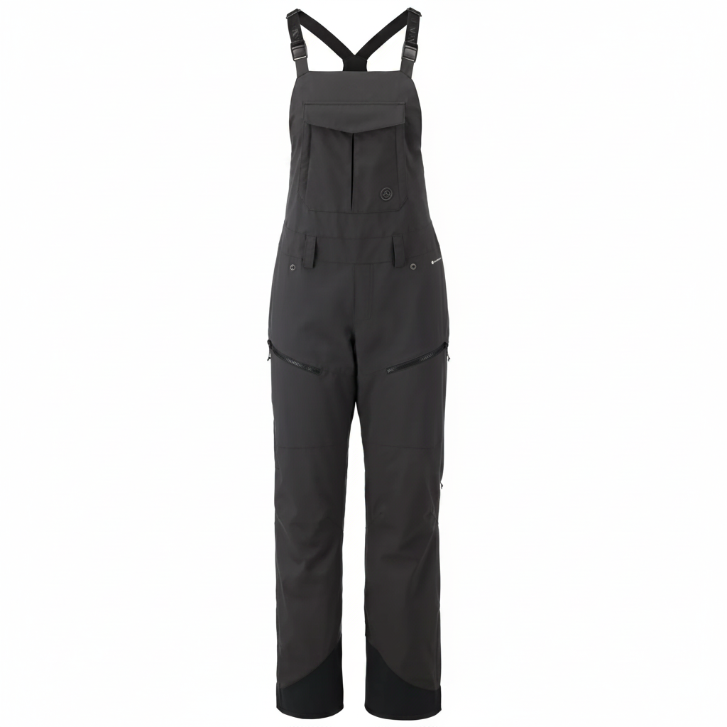 Flylow Sphynx Bib 2026