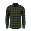 Flylow Porter Wool Shirt 2026