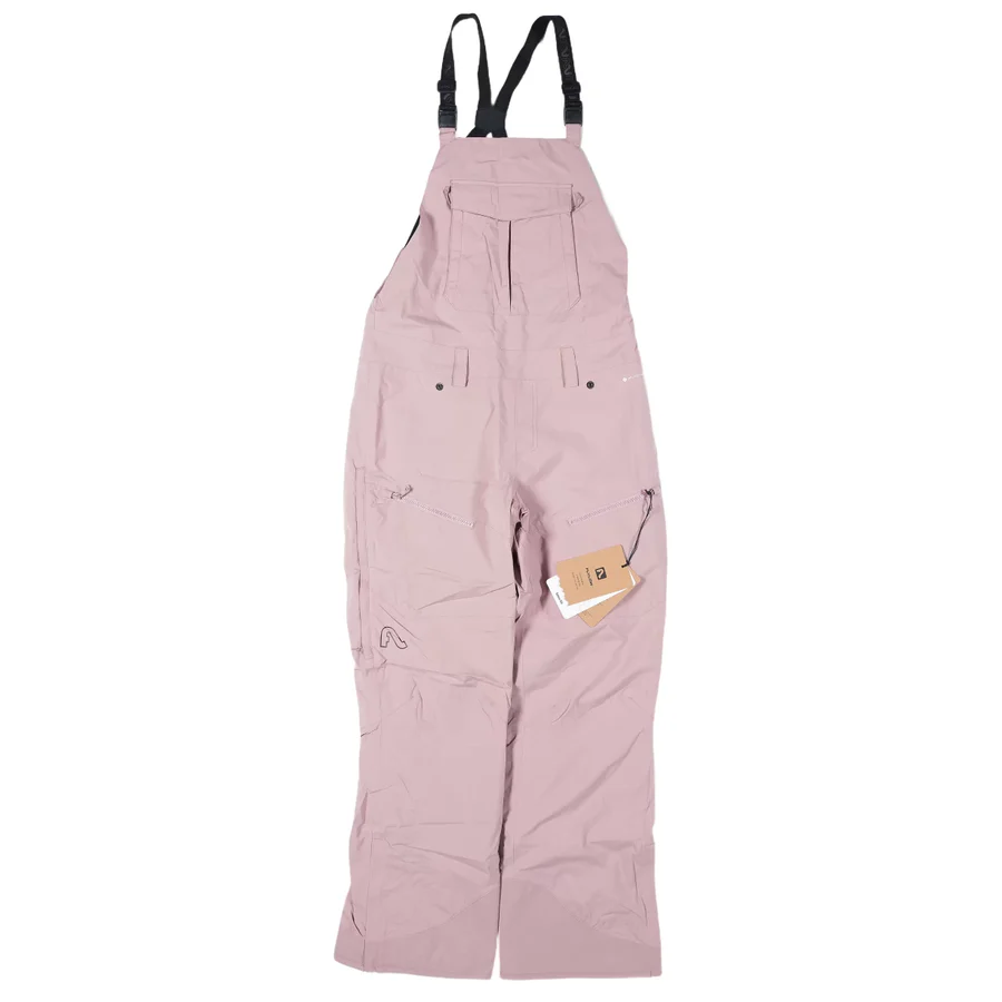 Flylow Sphynx Bib 2025