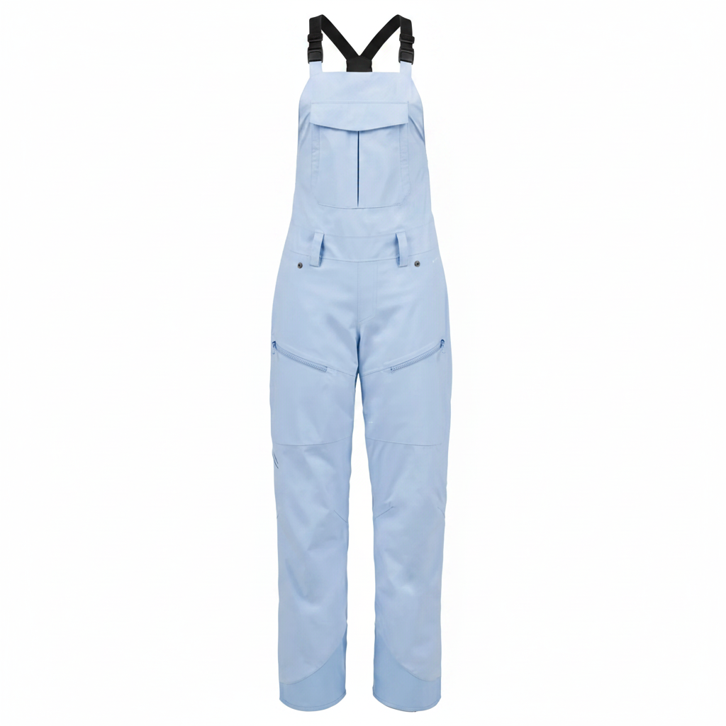 Flylow Sphynx Bib 2026