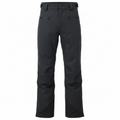 Flylow Cage Pant 2024