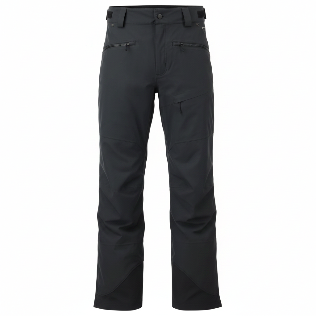 Flylow Cage Pant 2024
