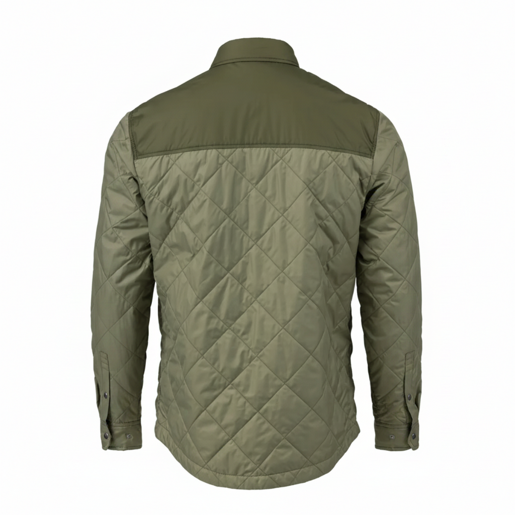 Flylow Jim Jacket 2026