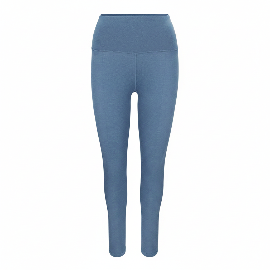 Flylow W's Hutt Wool Baselayer Bottom 2026