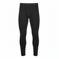 Flylow M's Craigieburn Wool Baselayer Bottom 2026
