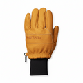 Flylow Ridge Glove 2026