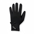 Flylow Liner Glove 2026