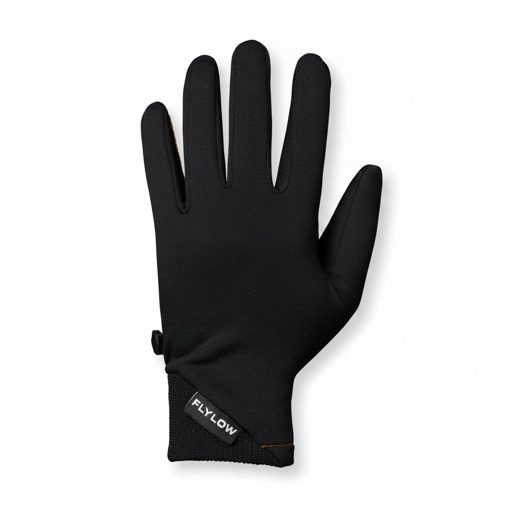 Flylow Liner Glove 2026