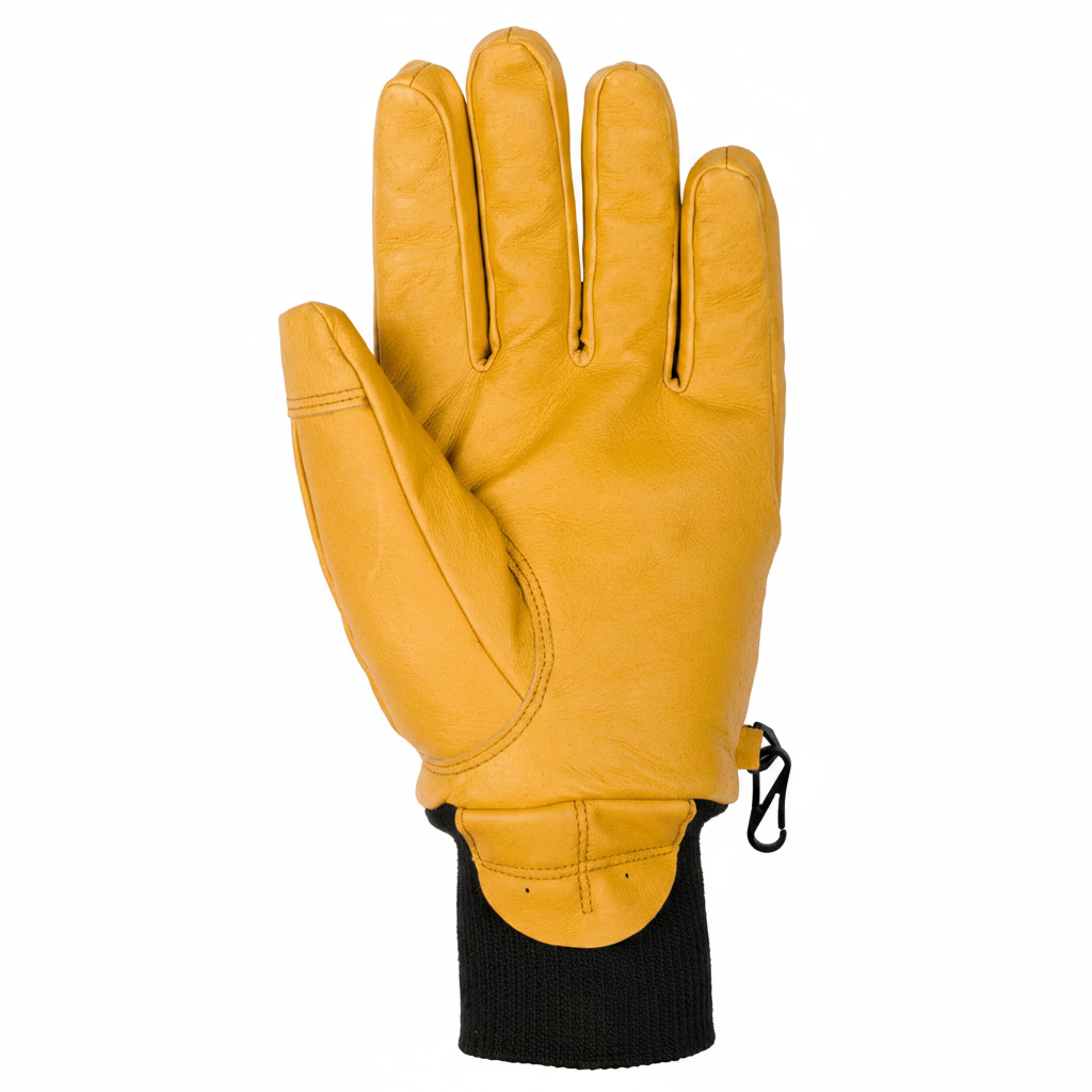 Flylow Magarac Glove 2025