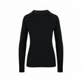 Flylow W's Temple Wool Baselayer Top 2026
