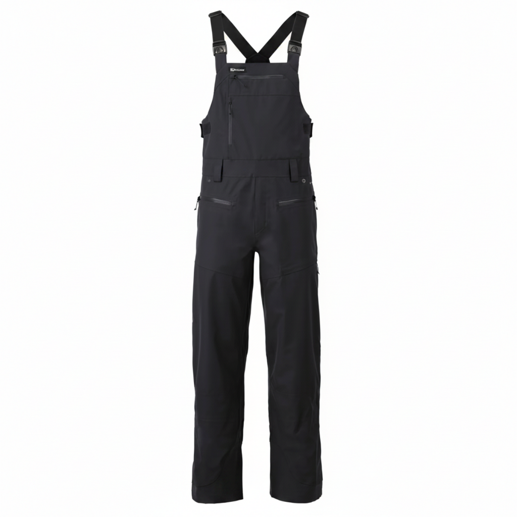 Flylow Firebird Bib 2026