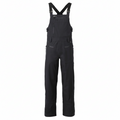 Flylow Firebird Bib 2026
