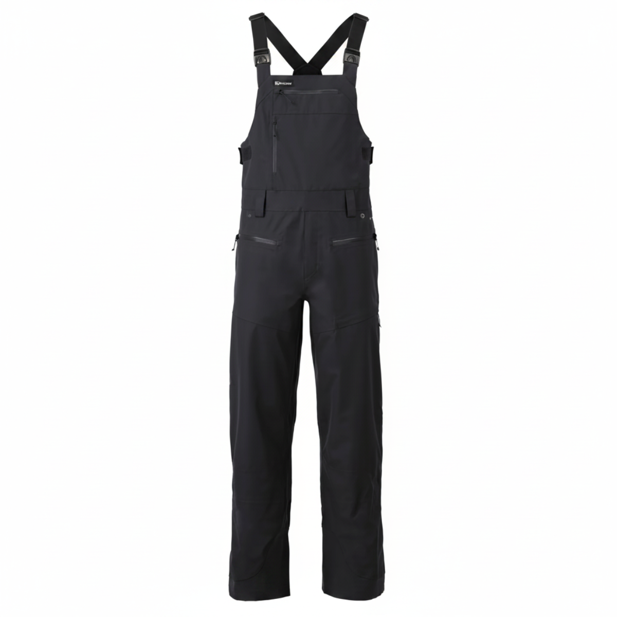 Flylow Firebird Bib 2026