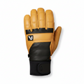 Flylow Wolverine Glove 2026