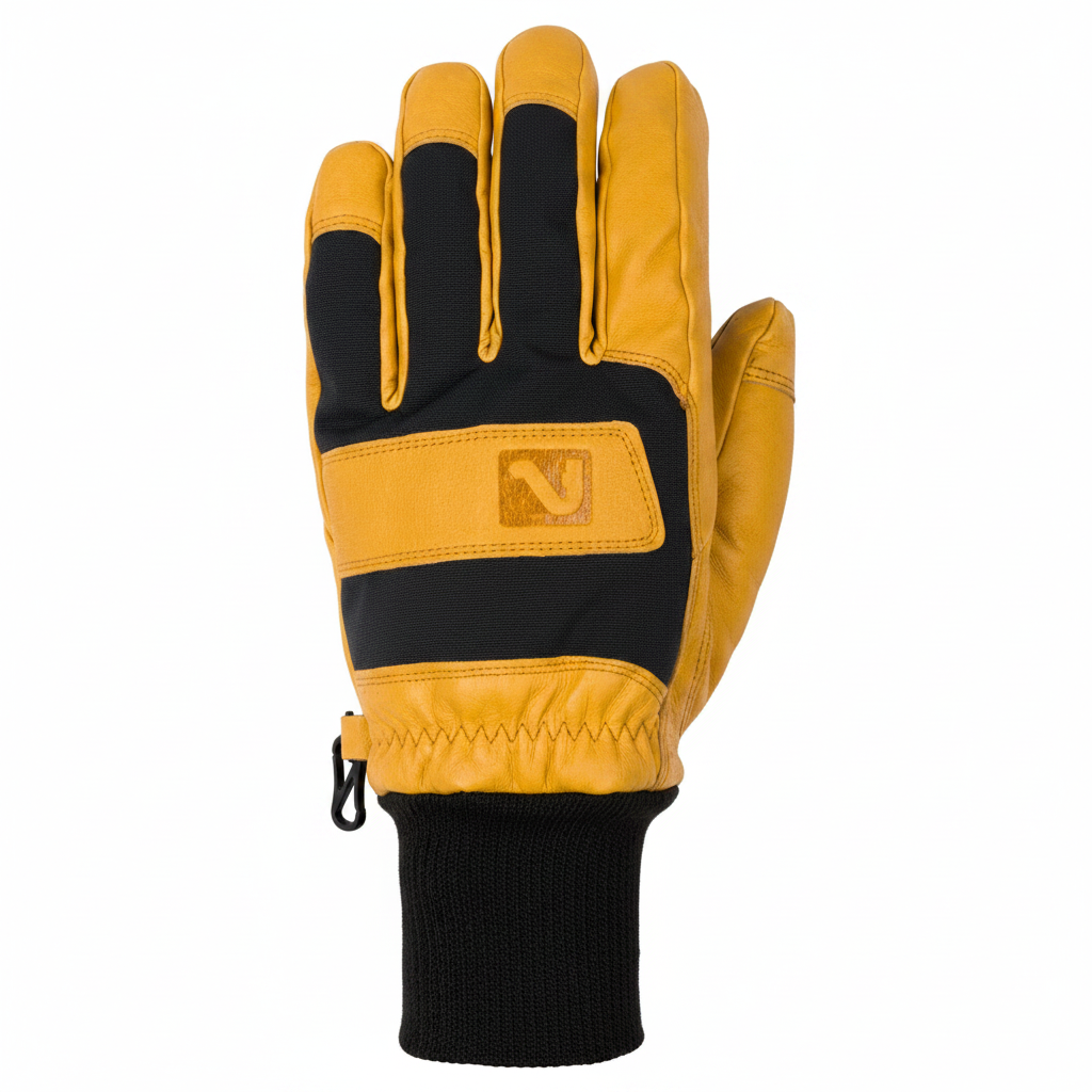 Flylow Magarac Glove 2025