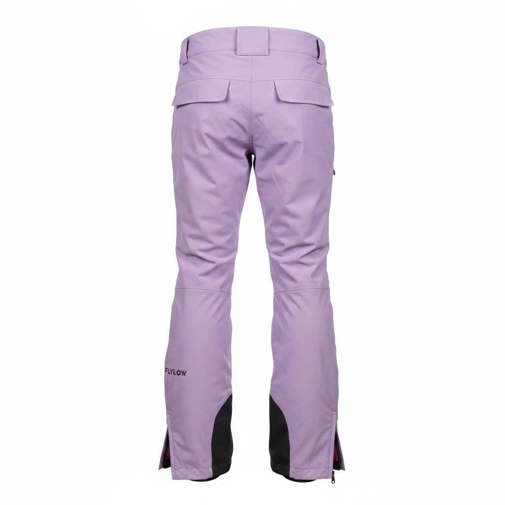 Flylow Daisy Pant 2026