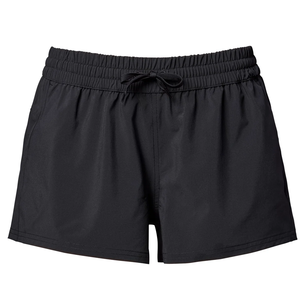 Flylow Hudson Short