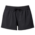 Flylow Hudson Short