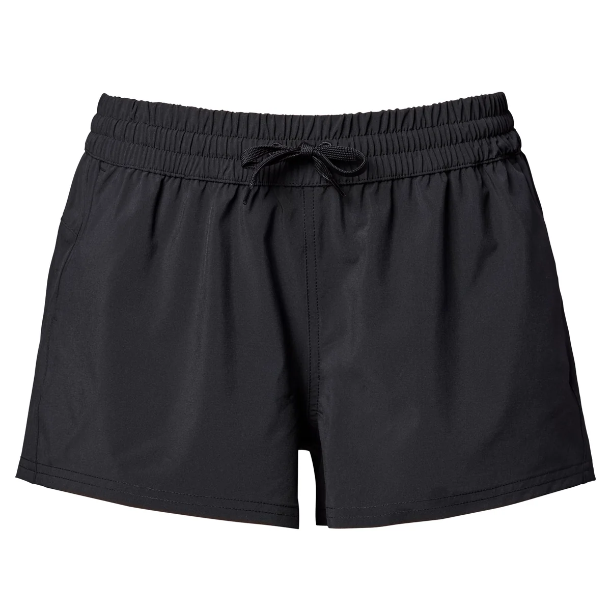 Flylow Hudson Short