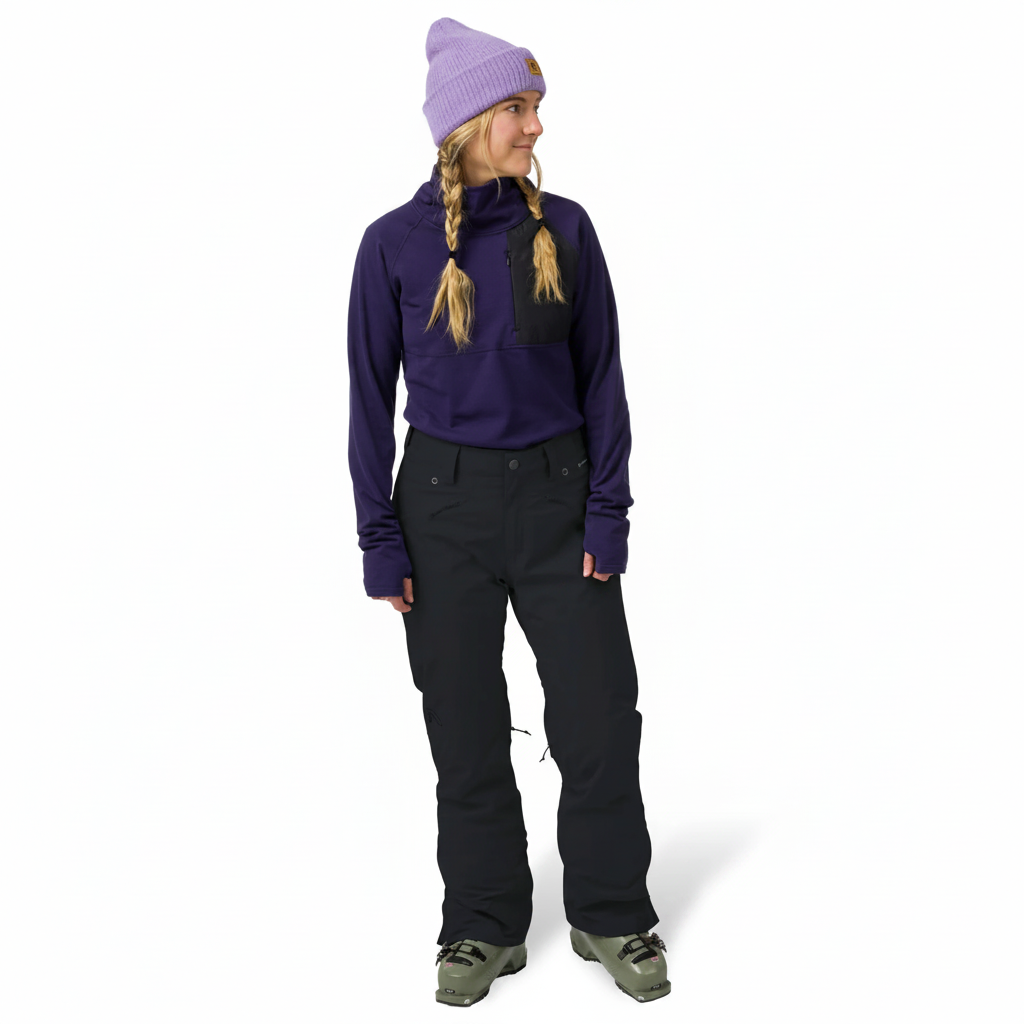 Flylow Daisy Pant 2026