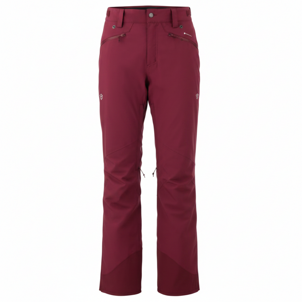 Flylow Daisy Pant 2025