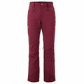 Flylow Daisy Pant 2025