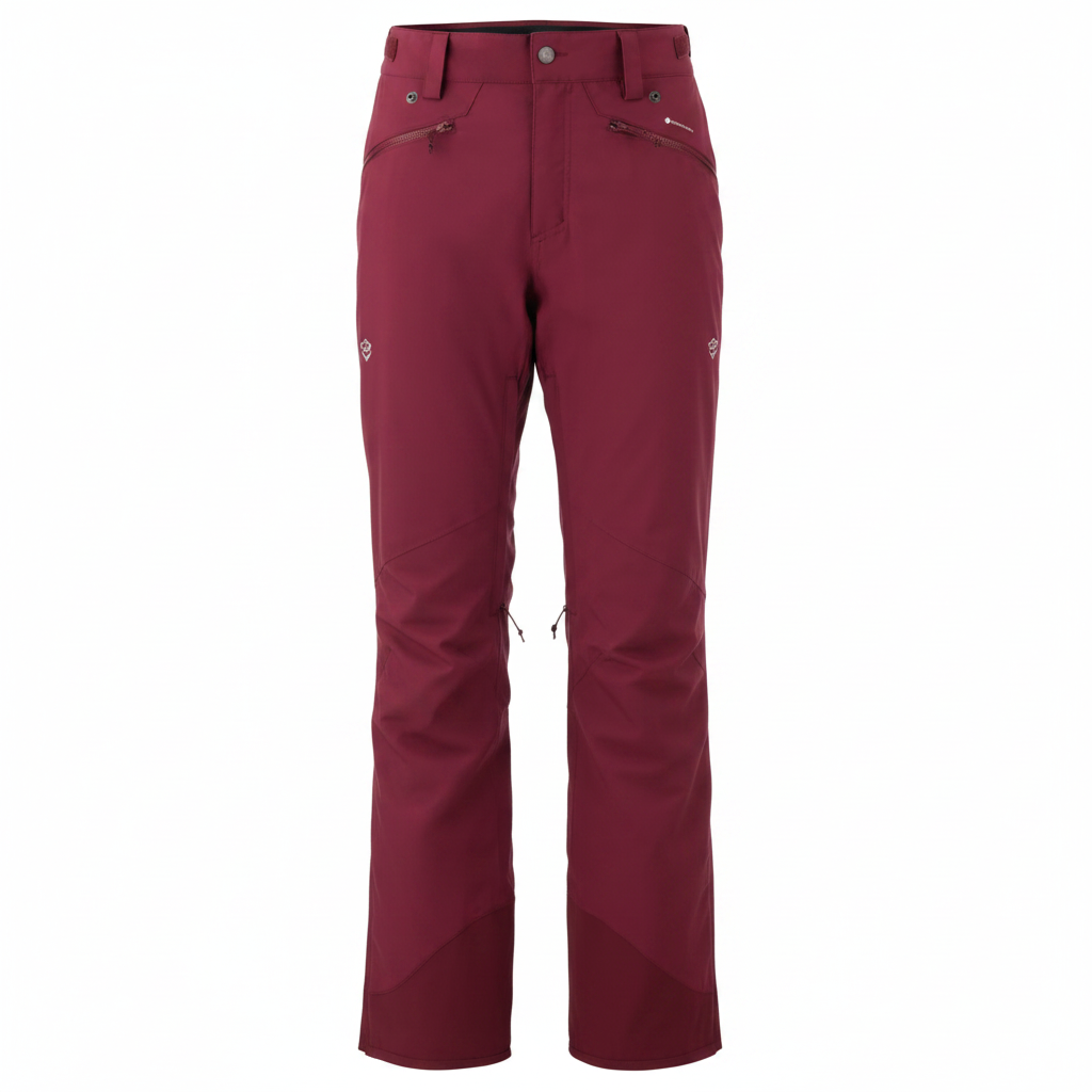 Flylow Daisy Pant 2025