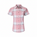 Flylow Women's Anderson Shirt