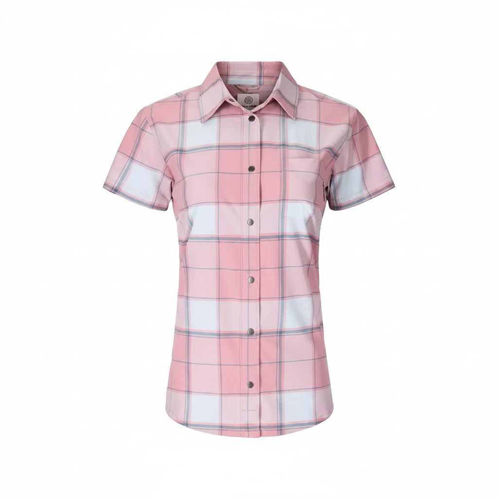 Flylow Women's Anderson Shirt