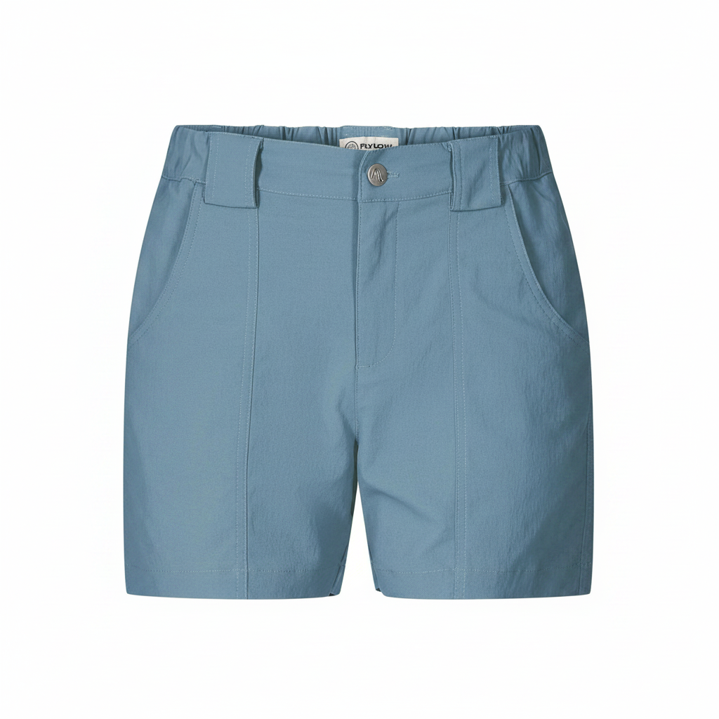 Flylow HW Life Short