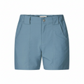 Flylow HW Life Short