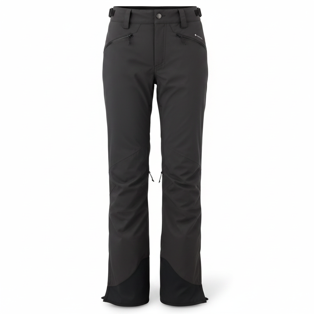 Flylow Daisy Pant 2026