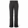 Flylow Daisy Pant 2026
