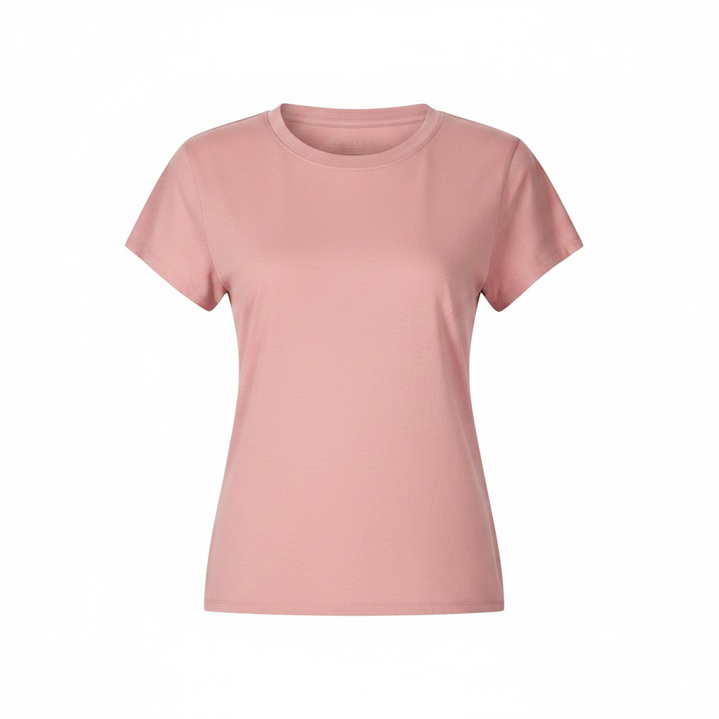 Flylow SS Emilia Tee