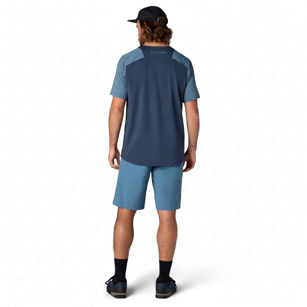 Flylow Garrett Shirt