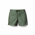 Flylow Marion Short