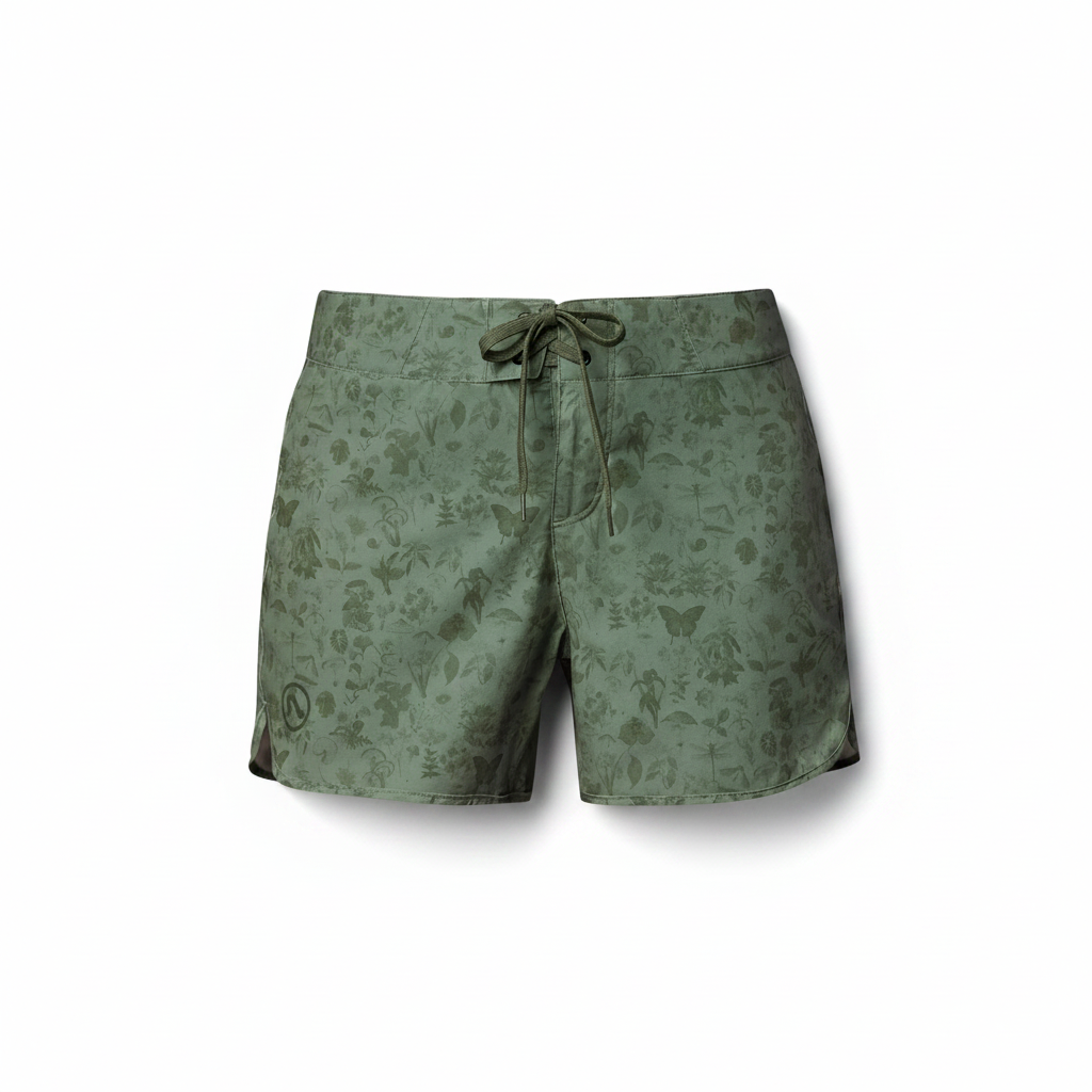 Flylow Marion Short