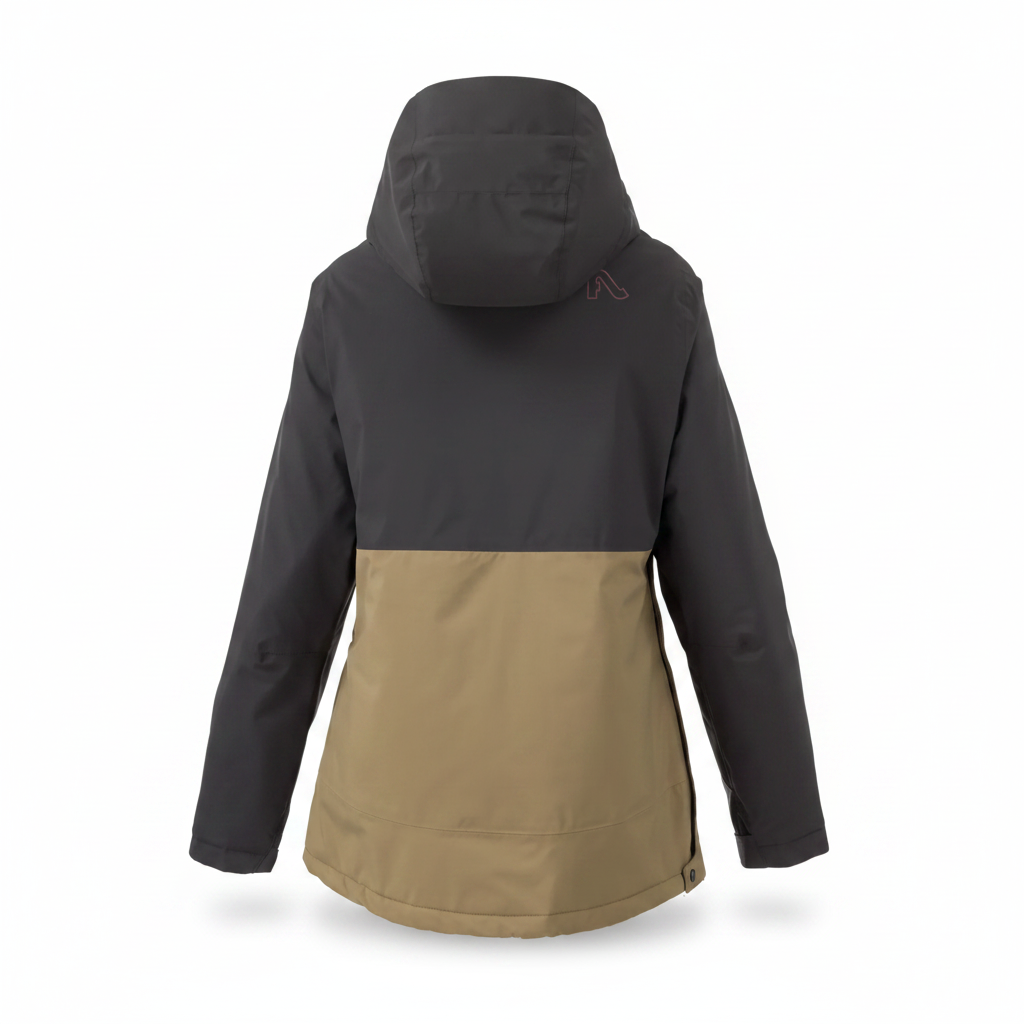 Flylow Sarah Anorak 2025