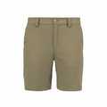 Flylow Hot Tub 9.5 Short