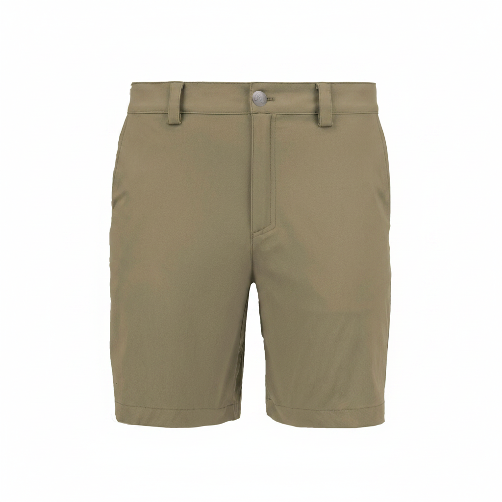 Flylow Hot Tub 9.5 Short