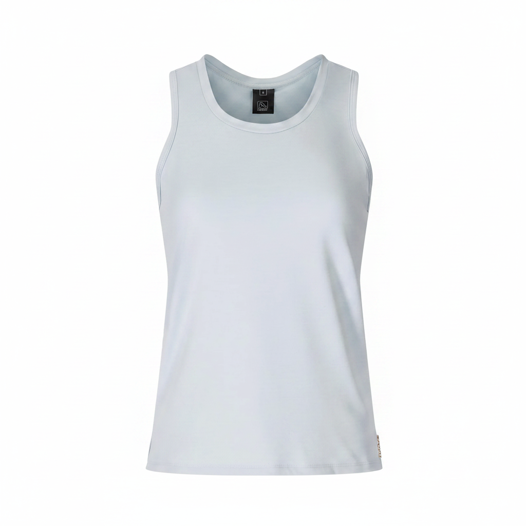 Flylow Emilia Tank