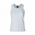 Flylow Emilia Tank