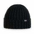 Bula Woods Beanie 2026