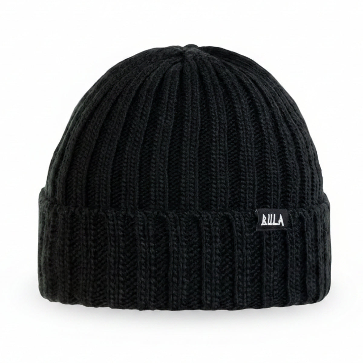 Bula Woods Beanie 2026