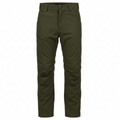 Flylow Patrol Pant 2026