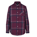 Flylow Penny Insulated Flannel 2025