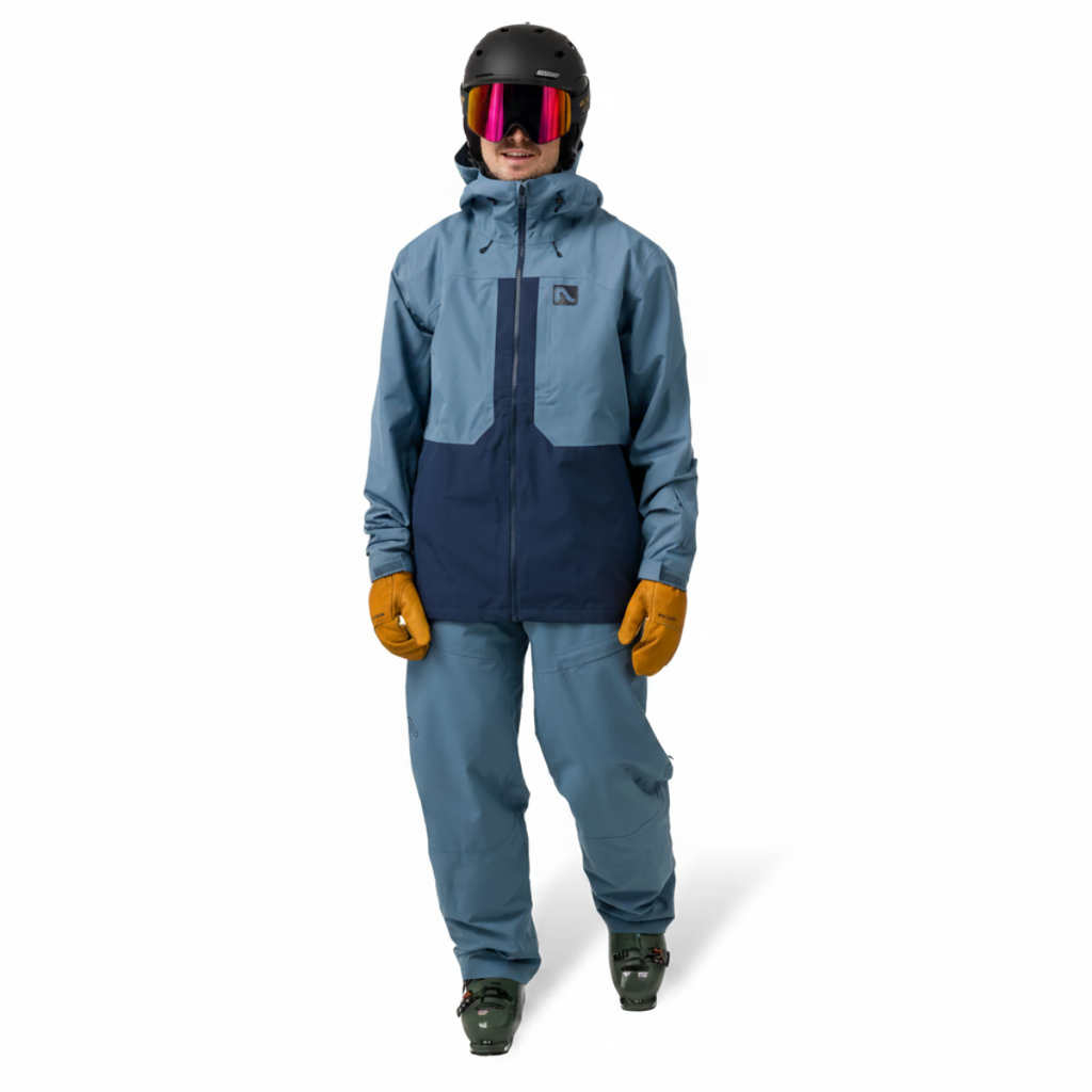 Flylow Knight Jacket 2026